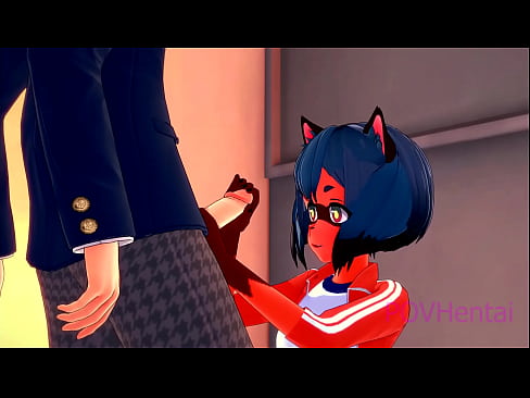 ❤️ Ranchi mpya ya ng'ombe na Michiru Kagemori Ngono ❌